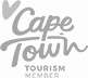 CapeTown