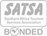 SATSA